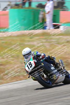 media/Apr-16-2023-Classic Track Day (Sun) [[2f106f7c26]]/Race 2/Turn 4b/